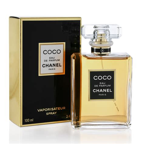 coco chanel eau de parfum black friday|Chanel coco ulta.